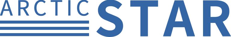 Arctic star  ltd 